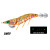 #3.5 - A1747-LMOV